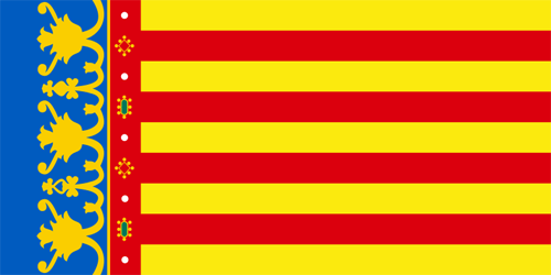 Senyera